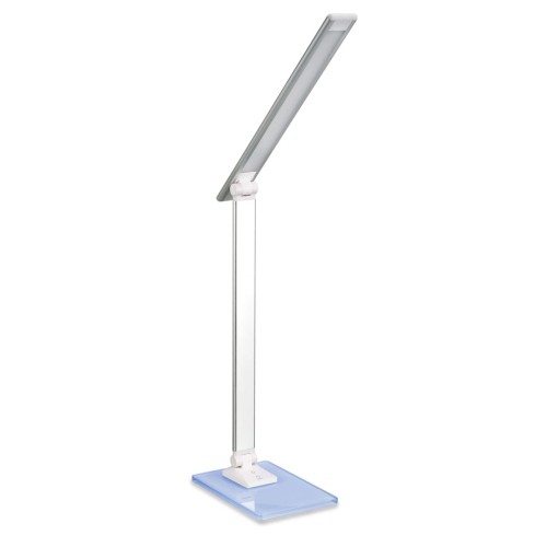Platinet_PDLX14S_00.jpg