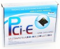 Kontroler_NEC_O_USB3.0_01.jpg