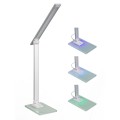 Platinet_PDLX14S_01.jpg