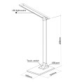 Platinet_PDLX14S_02.jpg