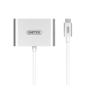 Unitek_Y-V100_01.png