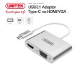 Unitek_Y-V100_02.jpg