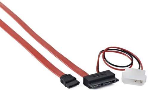 CC-MSATA-001_00.jpg