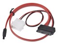 CC-MSATA-001_01.jpg
