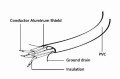 CC-MSATA-001_02.jpg