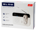 Blow_77-530_02.png