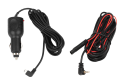 Blow_Kamera_F600_04.png