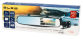 Blow_Kamera_F600_05.png