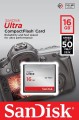 Sandisk_CF_ULTRA_16GB_50_01.jpg