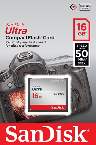 Sandisk_CF_ULTRA_16GB_50_01.jpg