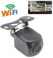 Kamera_Cofania_WiFi_02.jpg