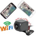 Kamera_Cofania_WiFi_04.jpg