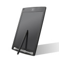 Platinet_44630_00.jpg