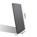 Platinet_44630_01.jpg