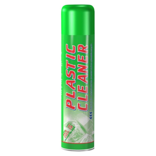 pianka-do-plastiku-300mlag.jpg