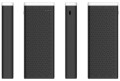Platinet_PB20000_PMPB20PAB_02.jpg