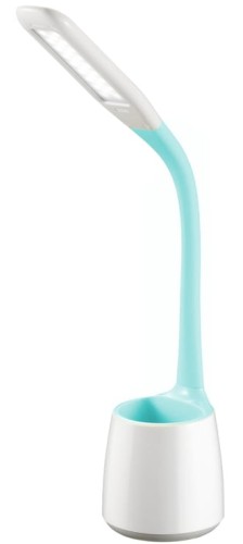 Platinet_PDLJ5_00.jpg