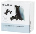 Blow_Uchwyt_75-328_01.jpg