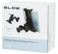 Blow_Uchwyt_75-328_01.png