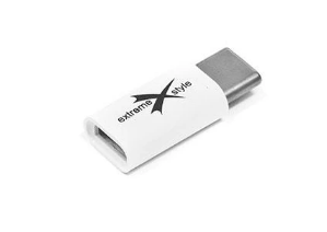 Screenshot_2021-06-02 eXtreme Mini Adapter z Micro USB na USBC Wawa.png