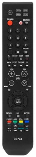 Blow_Pilot_Samsung_II_3974_00.jpg