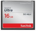 Sandisk_CF_ULTRA_16GB_50_00.jpg