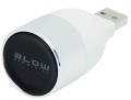 Blow_74-193_01.jpg