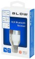 Blow_74-193_02.jpg
