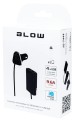 Blow_75-744_02.jpg