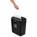 Fellowes_PowerShred_8MC_00.jpg