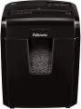 Fellowes_PowerShred_8MC_01.jpg