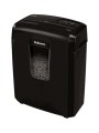 Fellowes_PowerShred_8MC_02.jpg