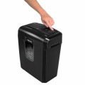 Fellowes_PowerShred_8MC_03.jpg