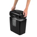 Fellowes_PowerShred_8MC_04.jpg