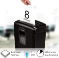 Fellowes_PowerShred_8MC_05.jpg