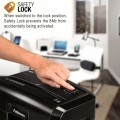 Fellowes_PowerShred_8MC_06.jpg
