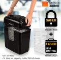 Fellowes_PowerShred_8MC_07.jpg