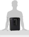 Fellowes_PowerShred_8MC_09.jpg