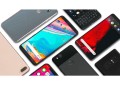 Q10MAX_07.jpg