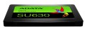 productGallery6267.jpg