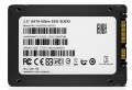 productGallery6268.jpg