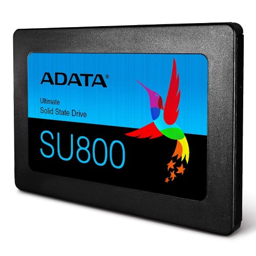 ADATA_SU800_00.jpg