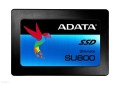 ADATA_SU800_01.jpg