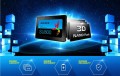 ADATA_SU800_03.jpg