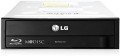 LG_BH16_BOX_03.jpg