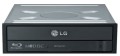 LG_BH16_BOX_00.jpg