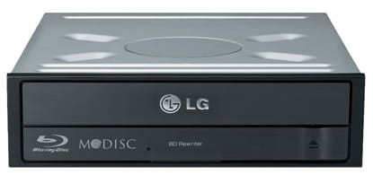 LG_BH16_BOX_00.jpg