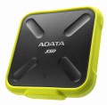 Adata_SD700_1TB_00.jpg