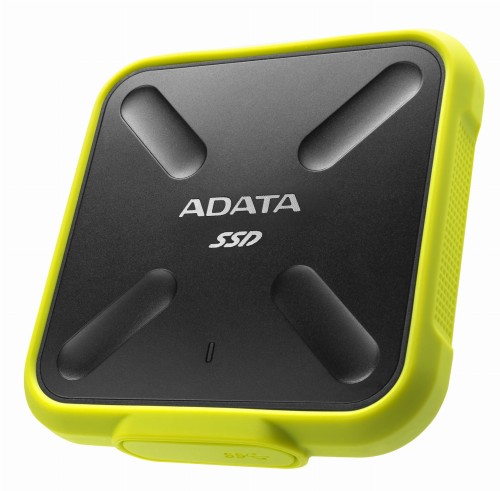 Adata_SD700_1TB_00.jpg