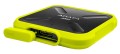 Adata_SD700_1TB_02.jpg